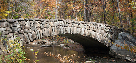 Rock Creek Park
